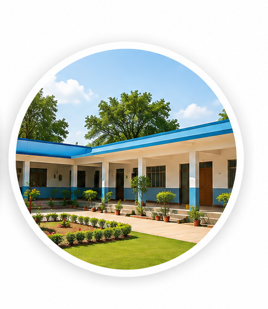 School life image 1